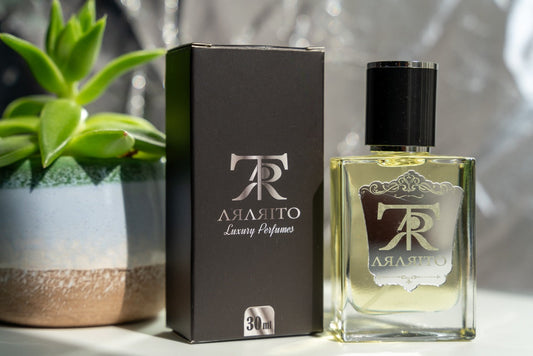 Ararito Perfume 30ml