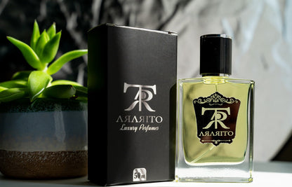 Ararito Perfume 50ml